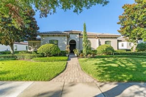 11754 Waterstone Loop Dr, WINDERMERE