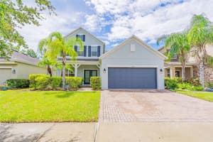 1639 Balsam Willow Trl, ORLANDO