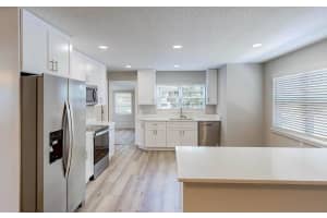 460 Cambridge Blvd #a, WINTER PARK
