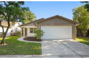 10519 Wyndcliff Dr, ORLANDO