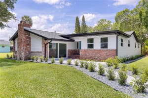608 Cedar Ave, HOLLY HILL
