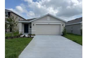 4005 Direct Green Pl, BRADENTON