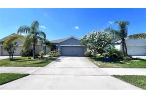 2924 Sime St, NEW SMYRNA BEACH