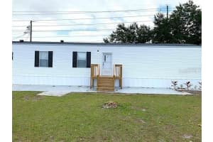 4521 Dunkeld Ave, ORLANDO