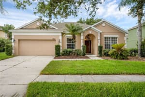 9650 Bay Pine Ln, ORLANDO