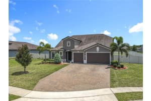 15084 Cuddy Ct, ORLANDO