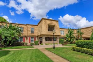 200 Saint Andrews Blvd #2607, WINTER PARK