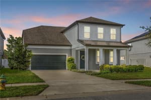840 Livestock Loop, ST CLOUD 840 Livestock Loop, ST CLOUD