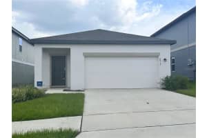 2912 Poppy Ave, HAINES CITY