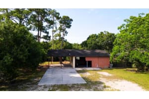 2511 S Jenkins Rd, FORT PIERCE