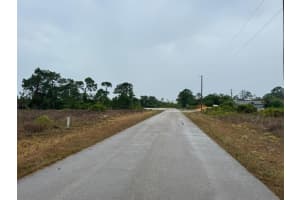 1142 Ecrue St E, LEHIGH ACRES 1142 Ecrue St E, LEHIGH ACRES