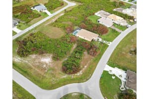 442 Albatross Rd, ROTONDA WEST
