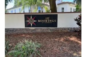 1825 Moorings Ct #lot 14, CLERMONT