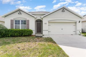 1864 Green Dragon Dr, ST CLOUD 1864 Green Dragon Dr, ST CLOUD
