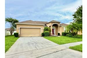 3882 Wood Thrush Dr, KISSIMMEE