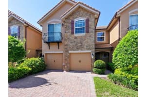 10653 Belfry Cir, ORLANDO 10653 Belfry Cir, ORLANDO