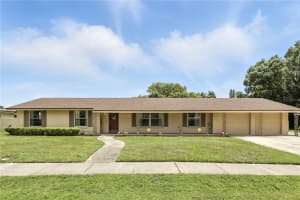 2908 Clear Way, ORLANDO 2908 Clear Way, ORLANDO