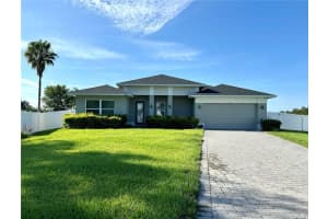 342 Windward Way, DAVENPORT