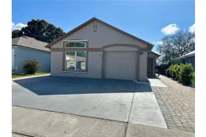 8258 Golden Chickasaw Cir, ORLANDO