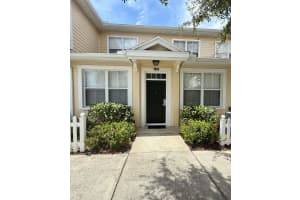 4002 San Gallo Dr #105, KISSIMMEE 4002 San Gallo Dr #105, KISSIMMEE