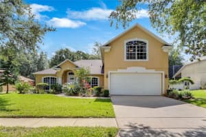 119 Lake Darby Pl, GOTHA