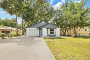 3664 Market St, GOTHA