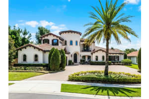 1517 Edenhall Pt, LAKE MARY