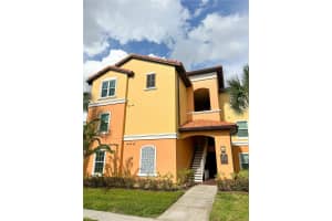 5447 Vineland Rd #1209, ORLANDO