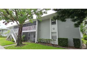 700 E Airport Blvd #g6, SANFORD