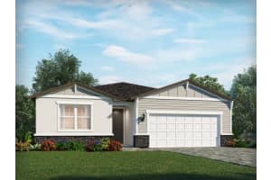 1348 Oakhaven Ave, ORMOND BEACH