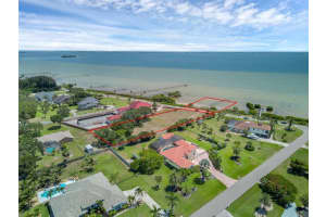 5715 S Tropical Trl, MERRITT ISLAND 5715 S Tropical Trl, MERRITT ISLAND