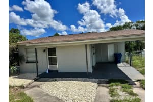 7103 Fireside St, SPRING HILL