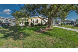 1725 Hilton Head Blvd, LADY LAKE 1725 Hilton Head Blvd, LADY LAKE