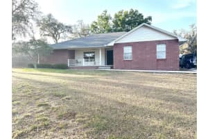 1140 Odoniel Loop S, LAKELAND 1140 Odoniel Loop S, LAKELAND
