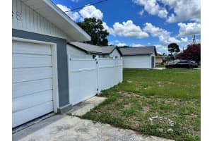 11063 Auburndale St, SPRING HILL
