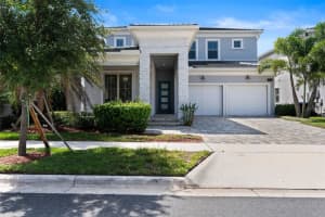 15724 Cutter Sail Pl, WINTER GARDEN