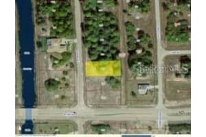 875 Boundary Blvd, ROTONDA WEST