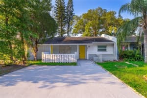 3019 Casselwood St, WINTER PARK