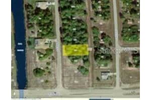 873 Boundary Blvd., ROTONDA WEST