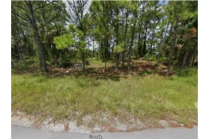 210 Sarah Rd Sw, PALM BAY 210 Sarah Rd Sw, PALM BAY