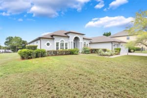 3531 Oriskany Dr, ORLANDO
