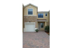 1875 Portofino Meadows Blvd, ORLANDO