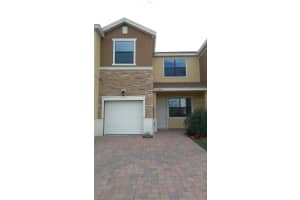 1899 Portofino Meadows Blvd, ORLANDO