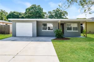 7113 63rd St N, PINELLAS PARK