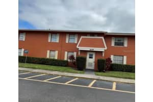 1649 W Oak Ridge Rd #1649c, ORLANDO