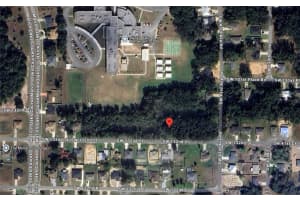 Sw 132nd St, OCALA
