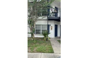 3651 N Goldenrod Rd #f103, WINTER PARK