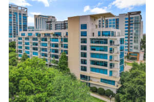 525 E Jackson St #608, ORLANDO