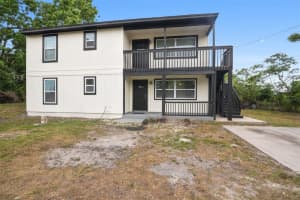 1024 Manor Dr #unit B, ORLANDO