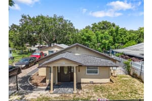 517 Oak St, AUBURNDALE
